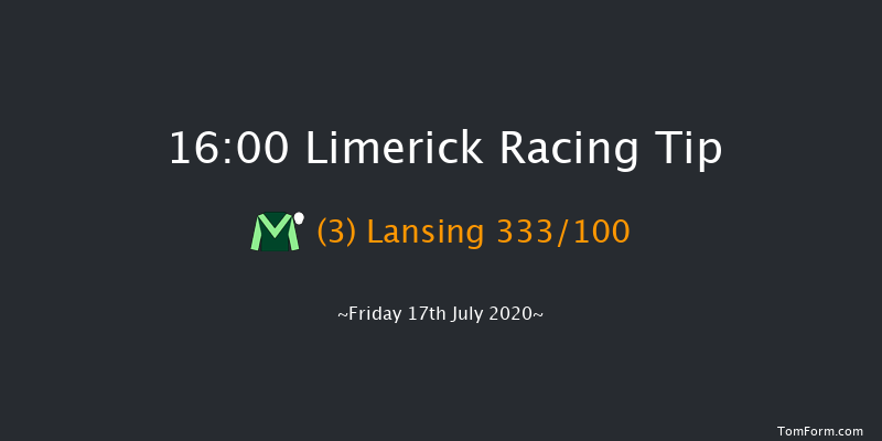 Askeaton Handicap (45-65) Limerick 16:00 Handicap 8f Mon 29th Jun 2020