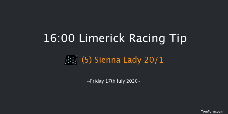 Askeaton Handicap (45-65) Limerick 16:00 Handicap 8f Mon 29th Jun 2020