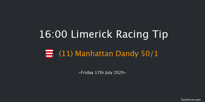 Askeaton Handicap (45-65) Limerick 16:00 Handicap 8f Mon 29th Jun 2020