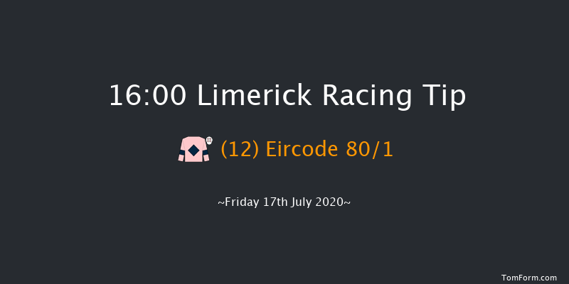 Askeaton Handicap (45-65) Limerick 16:00 Handicap 8f Mon 29th Jun 2020