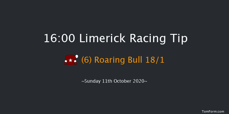 Jt Mcnamara Ladbrokes Munster National Handicap Chase (grade A) Limerick 16:00 Handicap Chase 24f Sat 10th Oct 2020