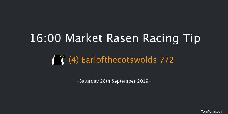 Market Rasen 16:00 Handicap Hurdle (Class 1) 17f Sat 17th Aug 2019