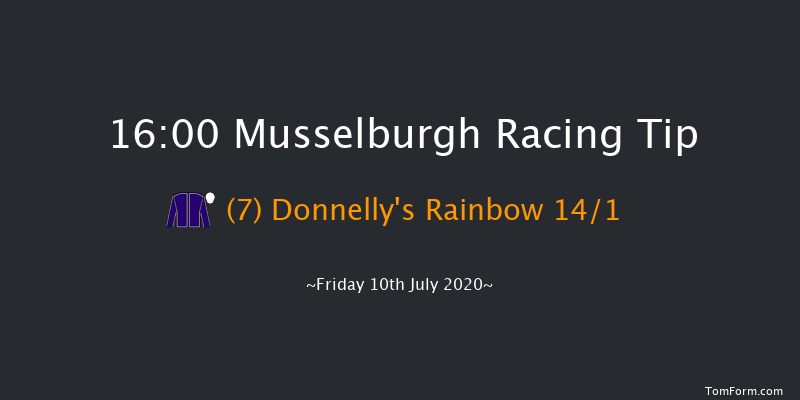 Watch On Racing TV Handicap Musselburgh 16:00 Handicap (Class 5) 7f Wed 1st Jul 2020