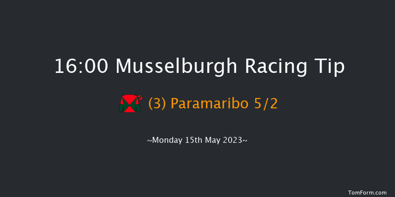 Musselburgh 16:00 Handicap (Class 6) 16f Fri 5th May 2023