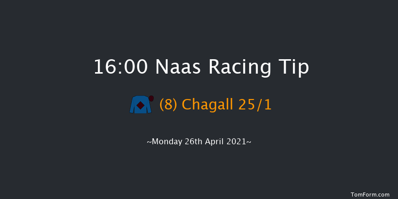 Starlite Drive In Cinema At Naas Racecourse Handicap (45-65) (Div 2) Naas 16:00 Handicap 8f Sun 28th Mar 2021