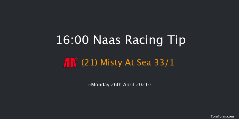 Starlite Drive In Cinema At Naas Racecourse Handicap (45-65) (Div 2) Naas 16:00 Handicap 8f Sun 28th Mar 2021