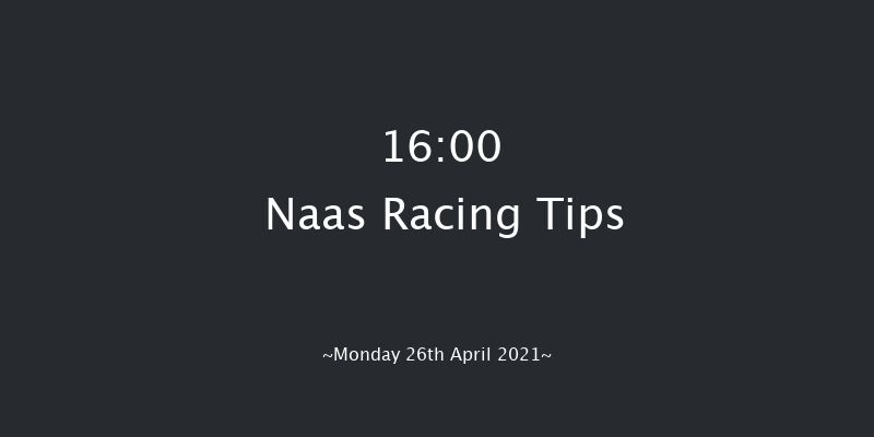 Starlite Drive In Cinema At Naas Racecourse Handicap (45-65) (Div 2) Naas 16:00 Handicap 8f Sun 28th Mar 2021