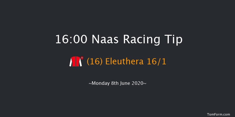 Clinton Higgins Chartered Accountants Handicap (50-75) (Div 1) Naas 16:00 Handicap 6f Mon 23rd Mar 2020