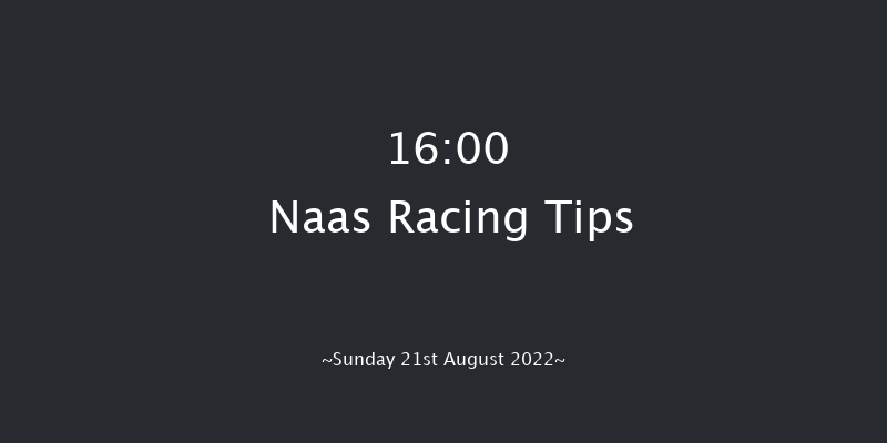 Naas 16:00 Group 3 6f Mon 1st Aug 2022