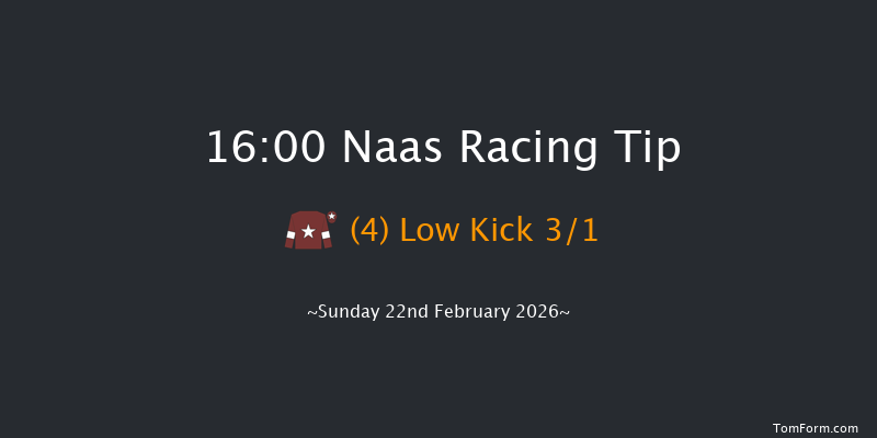 Naas 16-00 15f Sat 7th Feb 2026