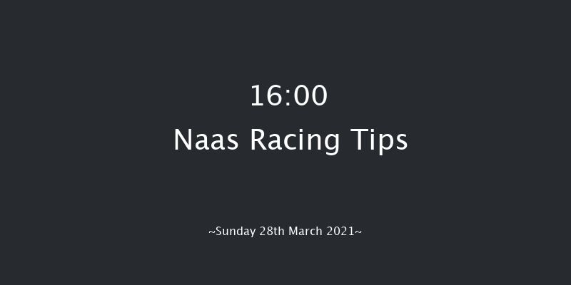 Lodge Park Stud Irish EBF Park Express Stakes (Fillies' And Mares' Group 3) Naas 16:00 Group 3 8f Sun 14th Mar 2021
