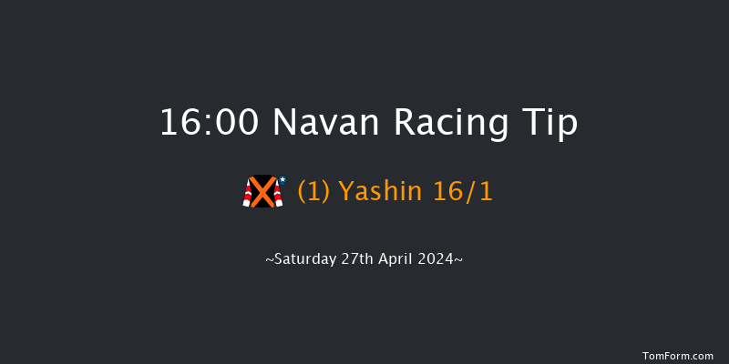 Navan  16:00 Listed 14f Sat 23rd Mar 2024