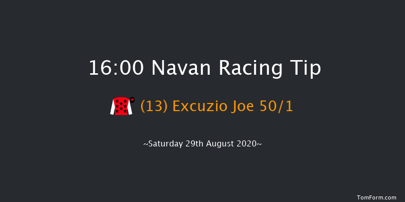 Athlumney Maiden Navan 16:00 Maiden 8f Thu 9th Jul 2020