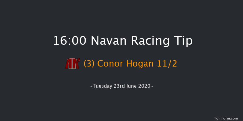 Oristown Handicap (45-70) (Div 1) Navan 16:00 Handicap 13f Wed 10th Jun 2020
