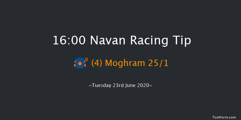 Oristown Handicap (45-70) (Div 1) Navan 16:00 Handicap 13f Wed 10th Jun 2020