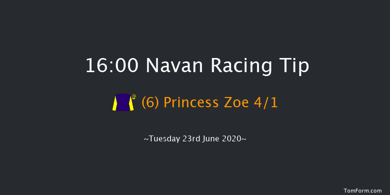 Oristown Handicap (45-70) (Div 1) Navan 16:00 Handicap 13f Wed 10th Jun 2020