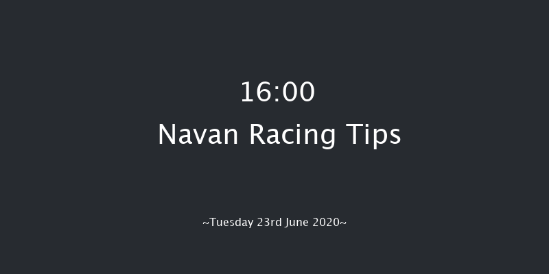 Oristown Handicap (45-70) (Div 1) Navan 16:00 Handicap 13f Wed 10th Jun 2020