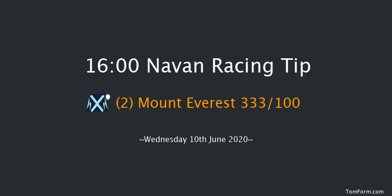 Heritage Stakes (Listed) Navan 16:00 Listed 8f Sat 14th Mar 2020