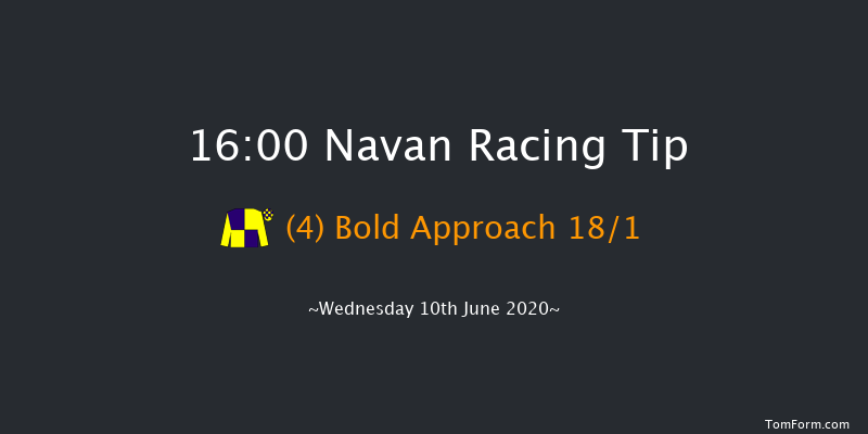 Heritage Stakes (Listed) Navan 16:00 Listed 8f Sat 14th Mar 2020