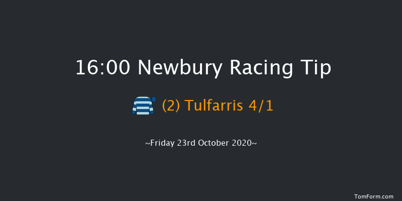 Burton Handicap Newbury 16:00 Handicap (Class 3) 7f Sat 19th Sep 2020