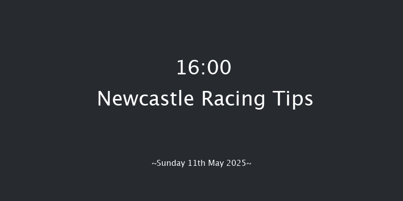 Newcastle 16-00 (Class 3) 10f Fri 2nd May 2025