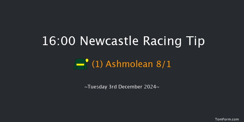 Newcastle  16:00 Stakes (Class 5) 8f Sat 30th Nov 2024