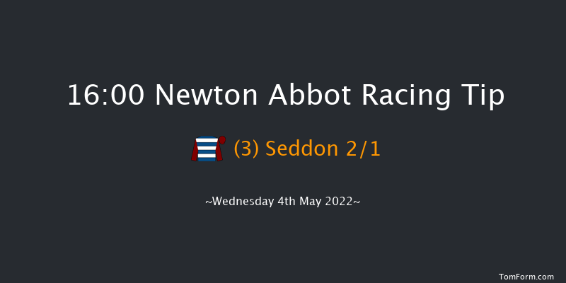 Newton Abbot 16:00 Handicap Chase (Class 3) 26f Sat 16th Apr 2022
