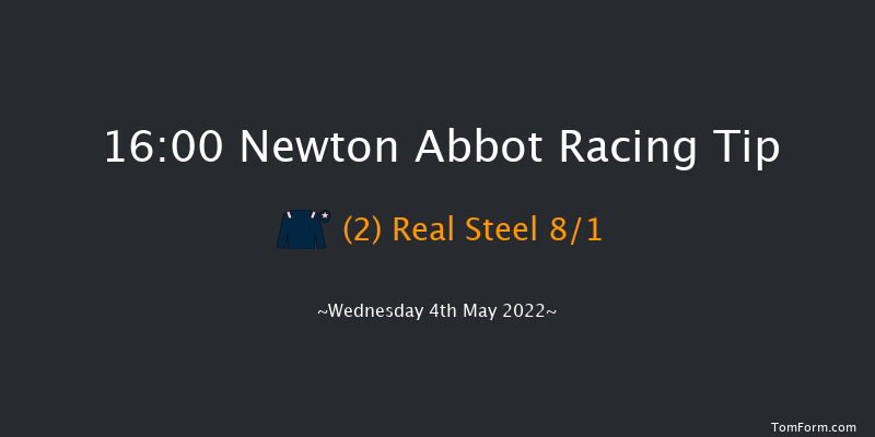 Newton Abbot 16:00 Handicap Chase (Class 3) 26f Sat 16th Apr 2022