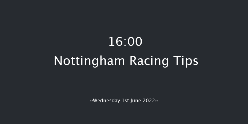 Nottingham 16:00 Handicap (Class 6) 10f Sun 22nd May 2022