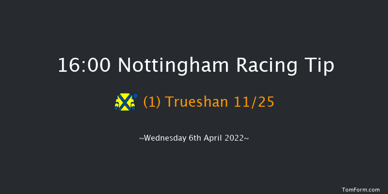 Nottingham 16:00 Listed (Class 1) 14f Sat 8th May 2021