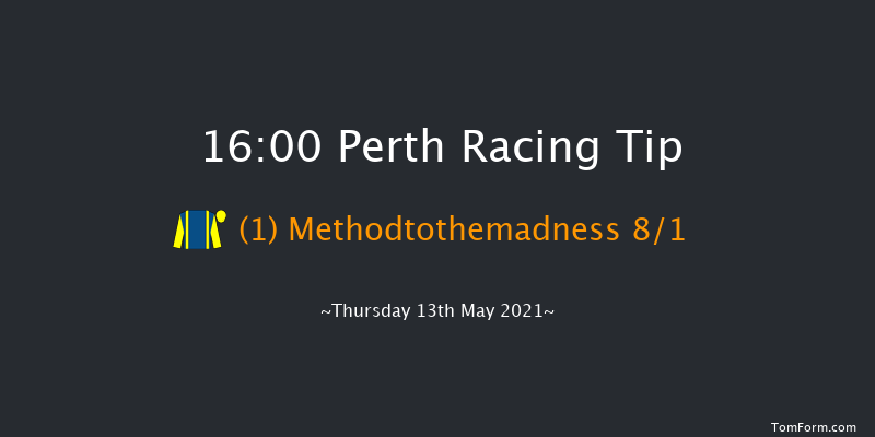 Breast Cancer Now Handicap Chase Perth 16:00 Handicap Chase (Class 5) 20f Wed 12th May 2021