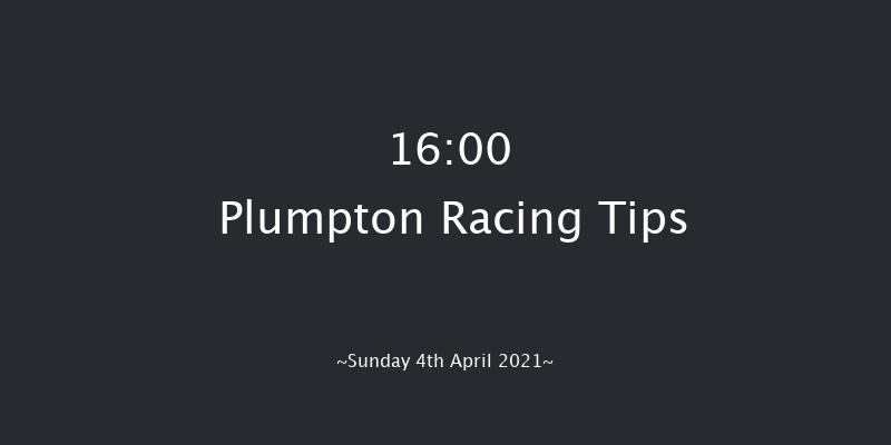 Strong Flavours Catering Handicap Chase Plumpton 16:00 Handicap Chase (Class 5) 20f Mon 22nd Mar 2021