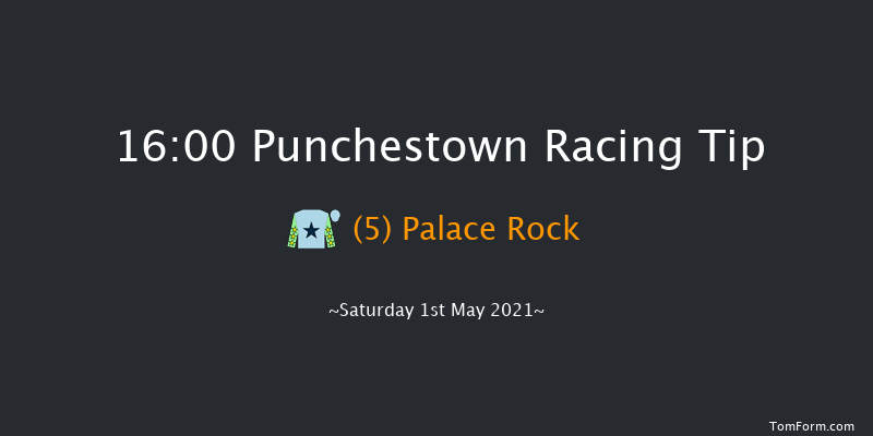 Ballymore Champion Four Year Old Hurdle (Grade 1) Punchestown 16:00 Conditions Hurdle 16f Fri 30th Apr 2021