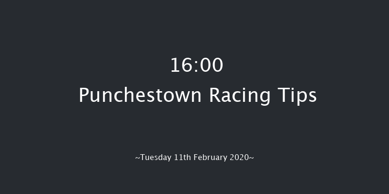 Boylesports Grand National Trial Handicap Chase (Grade B) Punchestown 16:00 Handicap Chase 28f Wed 15th Jan 2020