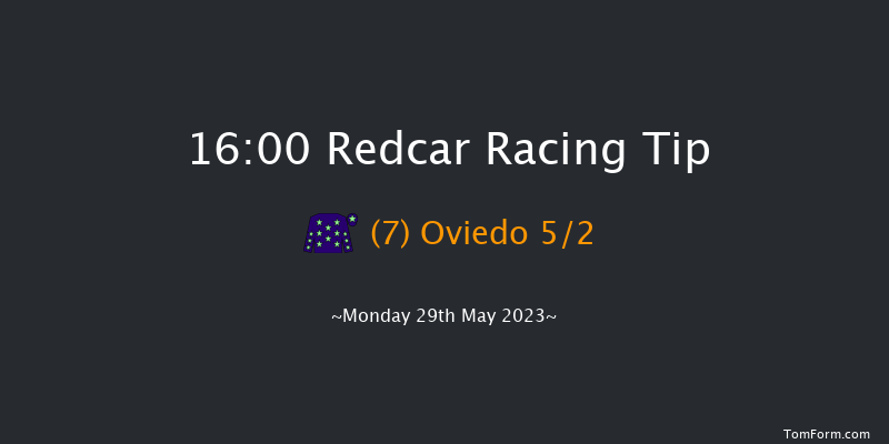 Redcar 16:00 Handicap (Class 2) 10f Mon 22nd May 2023