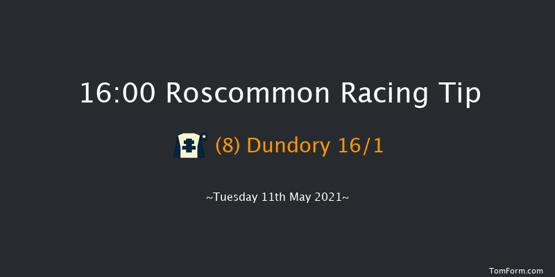 www.roscommonracecourse.ie Handicap Roscommon 16:00 Handicap 12f Mon 28th Sep 2020