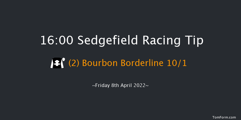 Sedgefield 16:00 Handicap Chase (Class 5) 17f Thu 24th Mar 2022