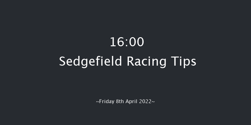 Sedgefield 16:00 Handicap Chase (Class 5) 17f Thu 24th Mar 2022