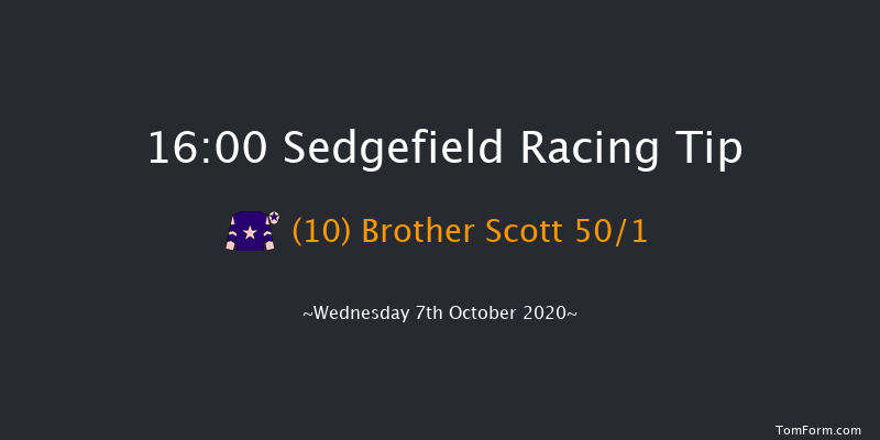 Watch Free Race Replays On attheraces.com Handicap Chase Sedgefield 16:00 Handicap Chase (Class 5) 26f Tue 29th Sep 2020