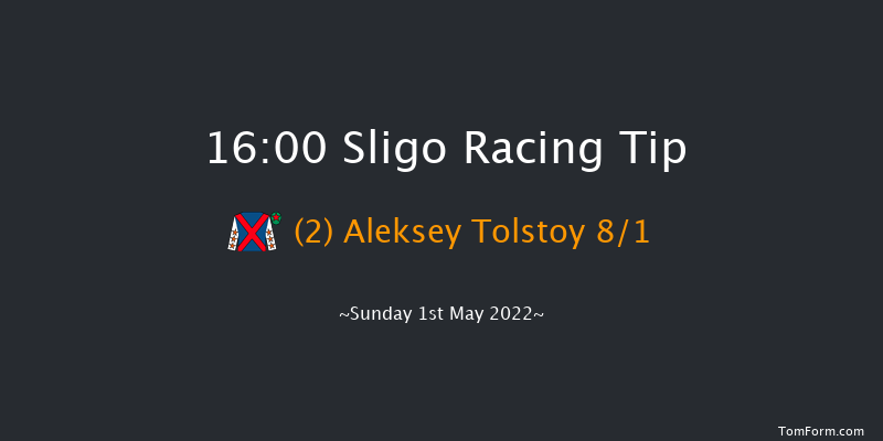 Sligo 16:00 Handicap 13f Sun 2nd May 2021