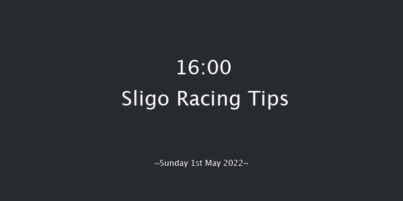 Sligo 16:00 Handicap 13f Sun 2nd May 2021