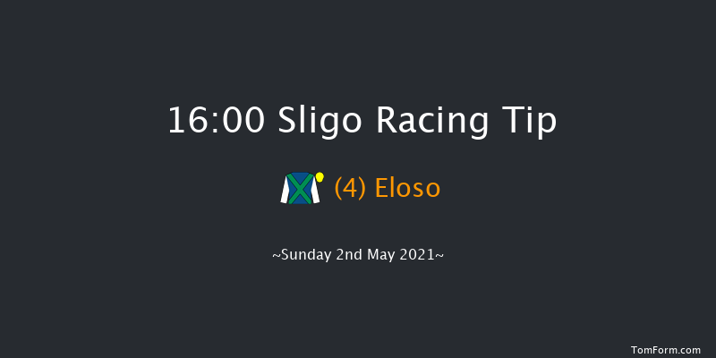 Foley's Bar & Off Licence Maiden (Plus 10) Sligo 16:00 Maiden 6f Fri 23rd Oct 2020