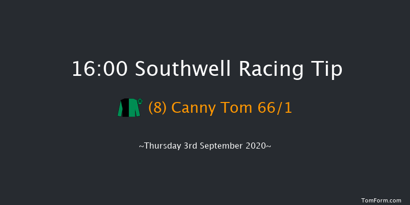 Support The ARC Racing Club Handicap Chase Southwell 16:00 Handicap Chase (Class 5) 16f Mon 31st Aug 2020