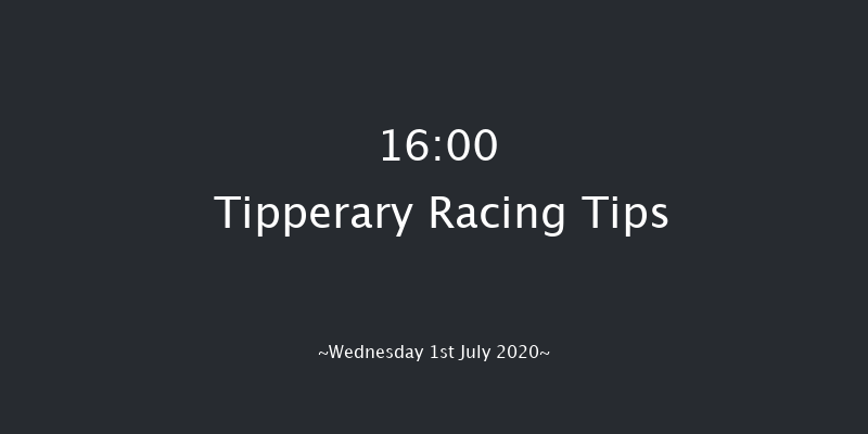 Emly Handicap Chase (0-102) Tipperary 16:00 Handicap Chase 23f Fri 26th Jun 2020