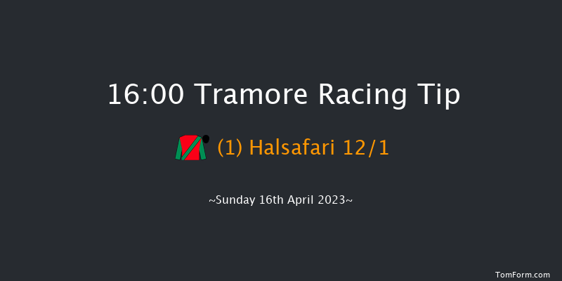 Tramore 16:00 Conditions Chase 22f Sun 1st Jan 2023