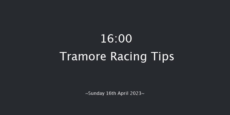 Tramore 16:00 Conditions Chase 22f Sun 1st Jan 2023
