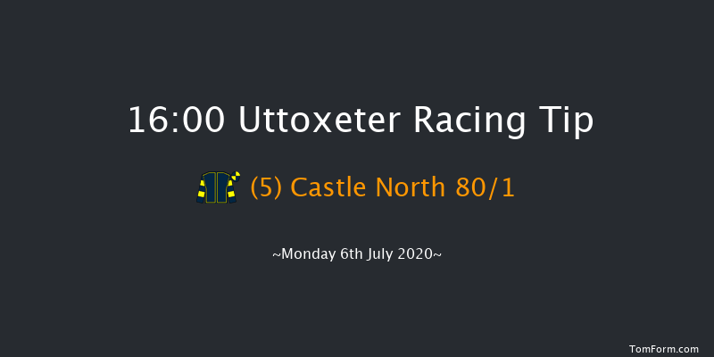 Each Way Extra At bet365 Handicap Hurdle Uttoxeter 16:00 Handicap Hurdle (Class 4) 20f Sat 14th Mar 2020