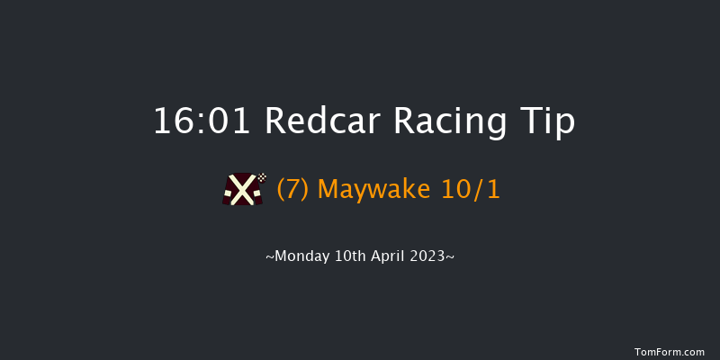 Redcar 16:01 Handicap (Class 3) 7f Tue 1st Nov 2022