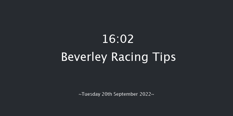 Beverley 16:02 Stakes (Class 5) 7f Wed 14th Sep 2022