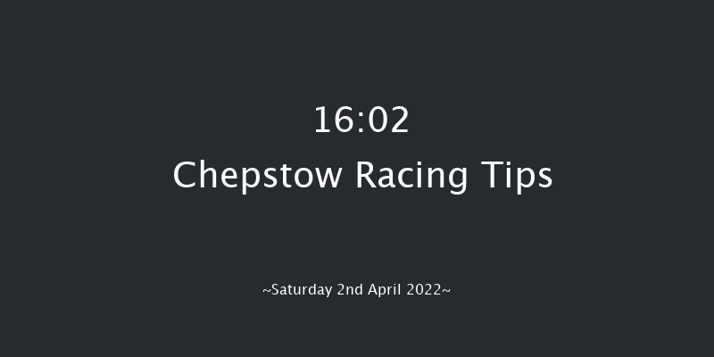 Chepstow 16:02 Handicap Chase (Class 4) 16f Thu 24th Mar 2022